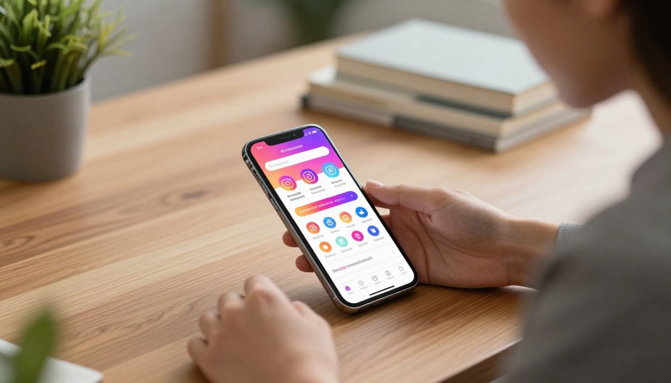 Apps que Mostram Quem Te Bloqueou no Instagram: Confira as Opções