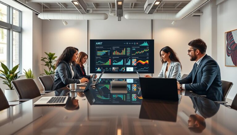 Como Criar Conteúdos e Artigos Usando Inteligência Artificial