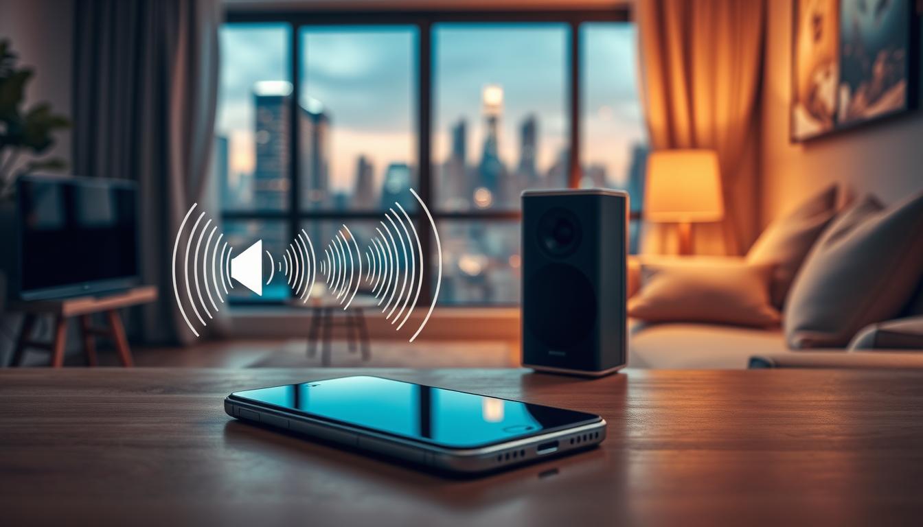 Como Turbinar o Som do Celular Gratuitamente