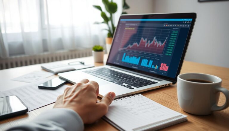 Descubra Cobranças Suspeitas com Aplicativos Gratuitos