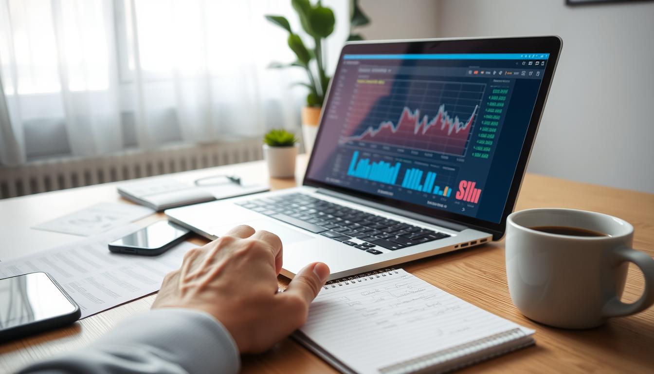 Descubra Cobranças Suspeitas com Aplicativos Gratuitos