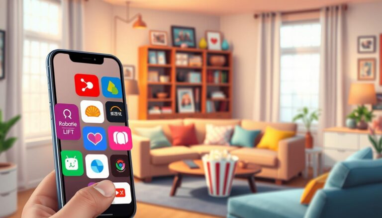 Descubra como assistir K-dramas grátis direto do seu celular