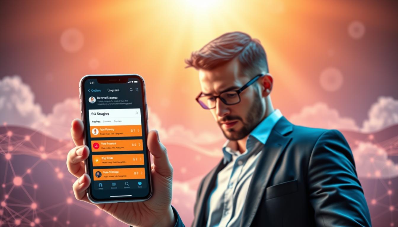 Descubra o Que Foi Apagado Antes Que Seja Tarde