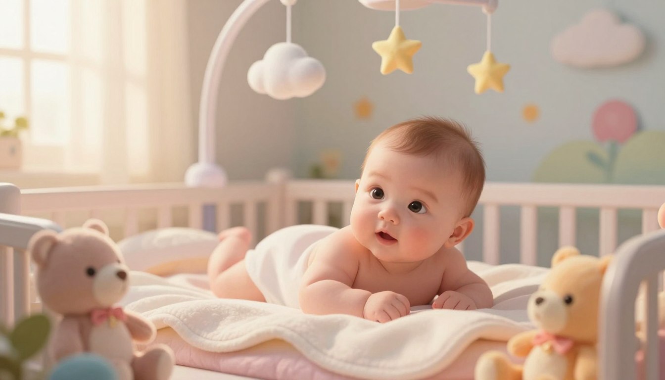 Teste Agora Esse App: Veja Como Será Seu Filho com Apenas uma Foto