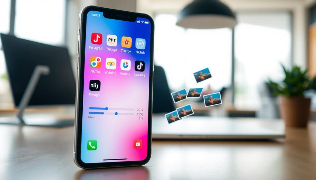aplicativo baixar vídeos aplicativo baixar vídeos