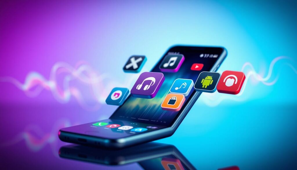 aplicativos gratuitos iOS Android