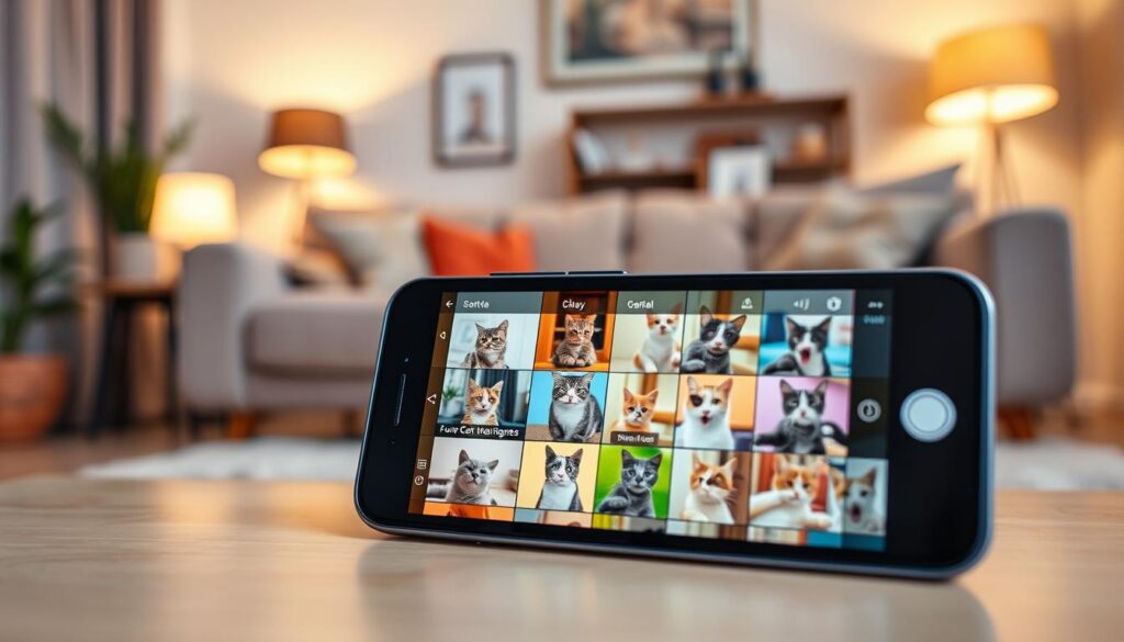 aplicativos gratuitos para iOS e Android