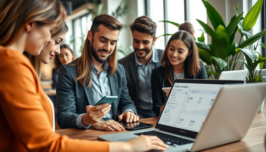 aspectos práticos download utilização apps