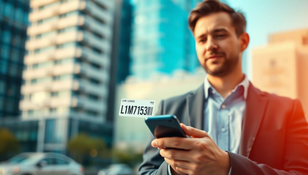 benefícios de consultar placa veicular benefícios de consultar placa veicular