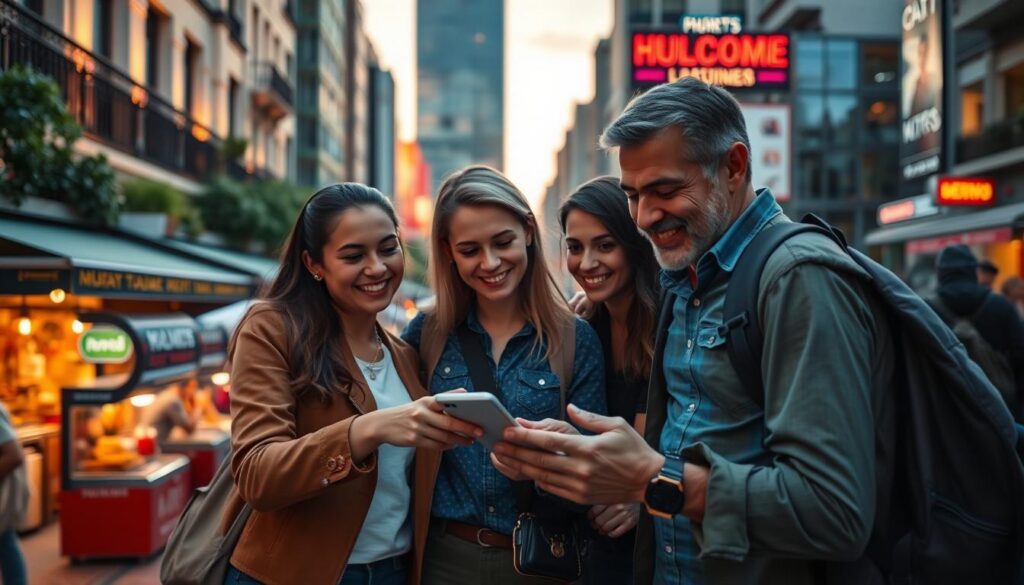 busca por hospedagem barata