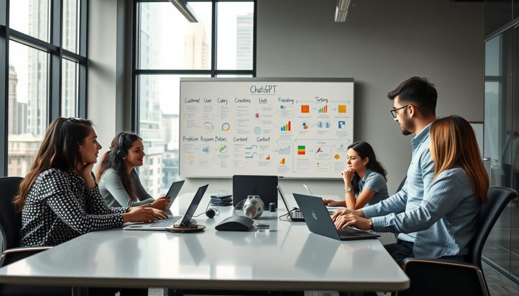 casos de uso e exemplos práticos casos de uso e exemplos práticos