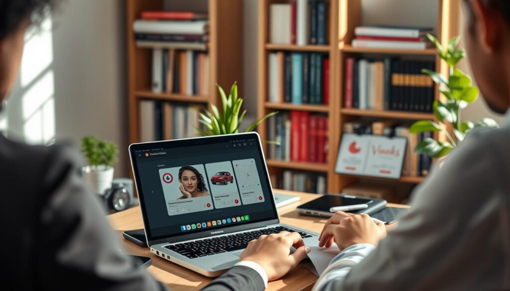 dicas para download seguro de vídeos dicas para download seguro de vídeos