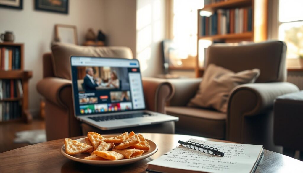 dicas praticar italiano streaming dicas praticar italiano streaming