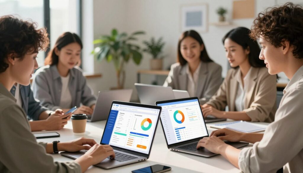 facilidade de uso de aplicativos gratuitos para finanças