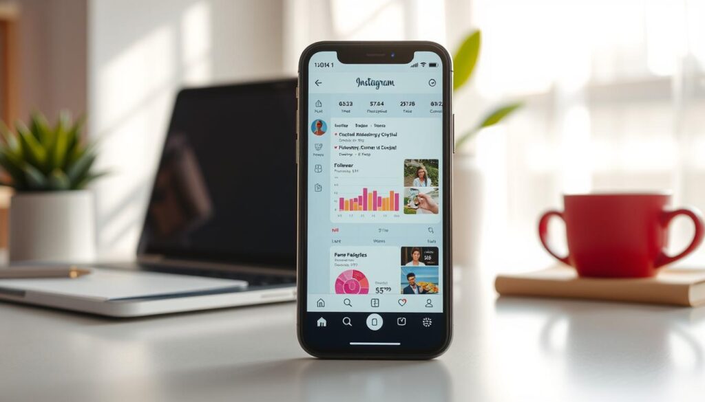 funcionalidades essenciais apps crescimento funcionalidades essenciais apps crescimento