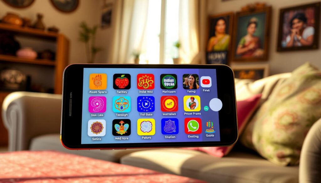 melhores aplicativos novelas indianas melhores aplicativos novelas indianas