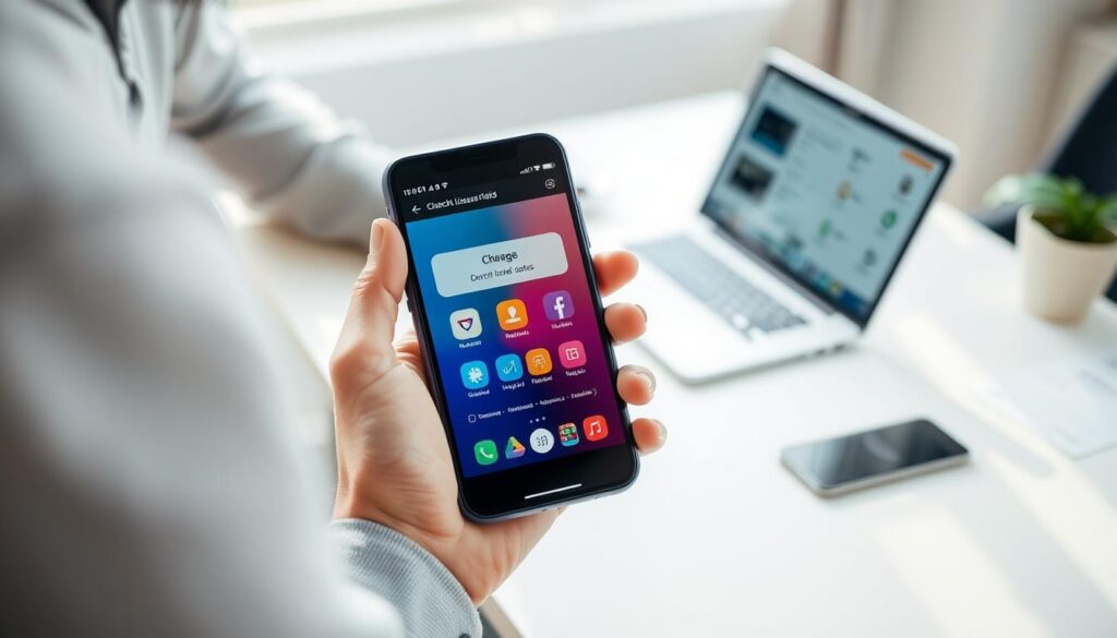 passo a passo baixar app consulta passo a passo baixar app consulta