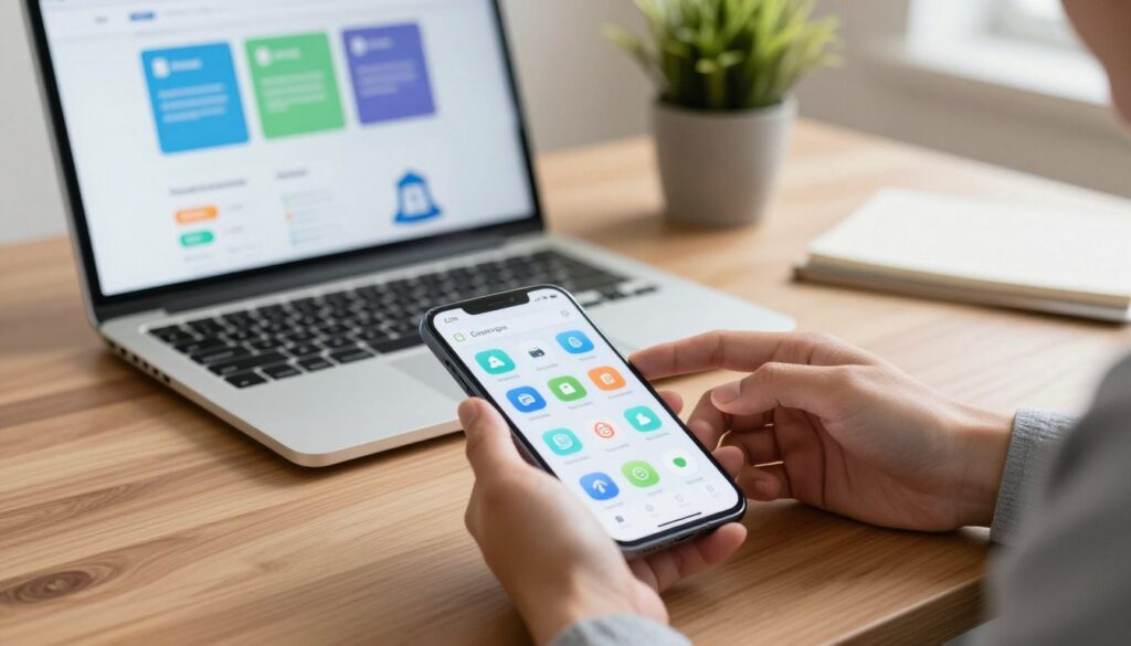 segurança privacidade apps limpeza celular