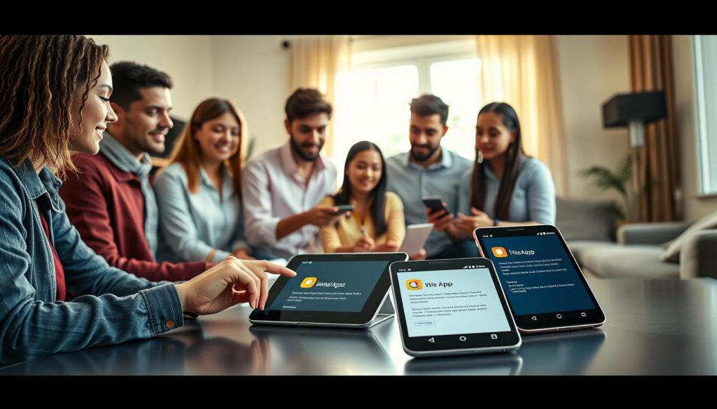 tutoriais de instalação apps tutoriais de instalação apps