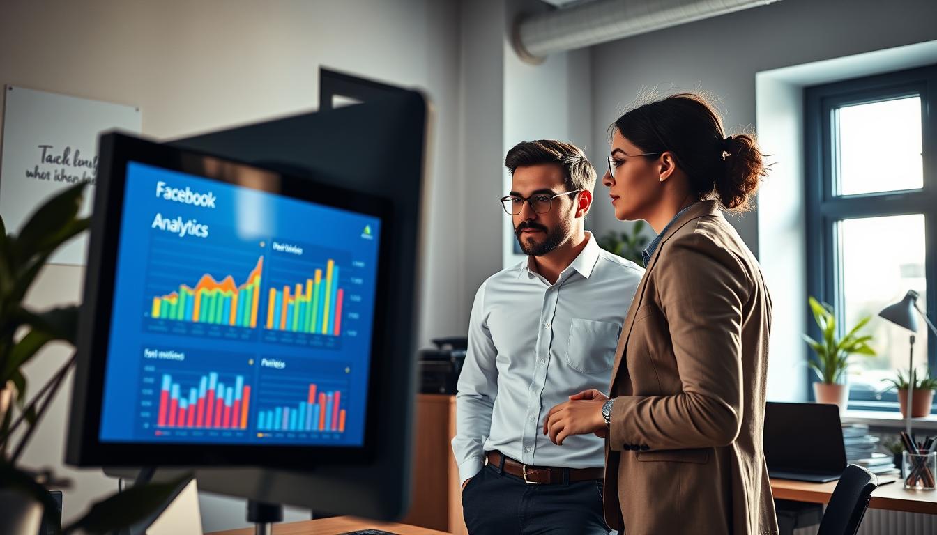 Aplicativos gratuitos para descobrir quem visualiza seu Facebook