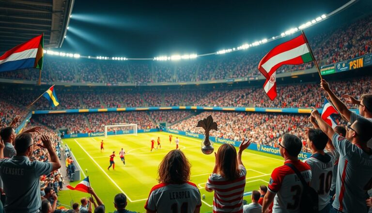 Destaques da Copa: veja e assista ao vivo