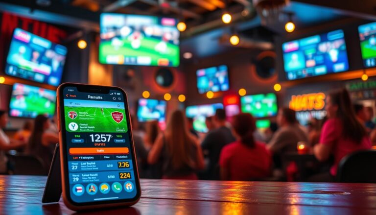 Quem ganha o próximo jogo? Acompanhe ao vivo no app!