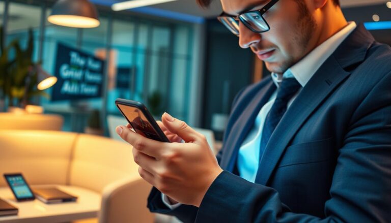 Transferências bombásticas: acompanhe ao vivo no celular