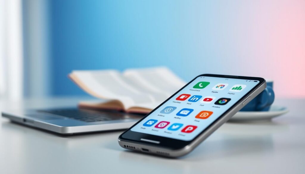 aplicativos gratuitos ios android