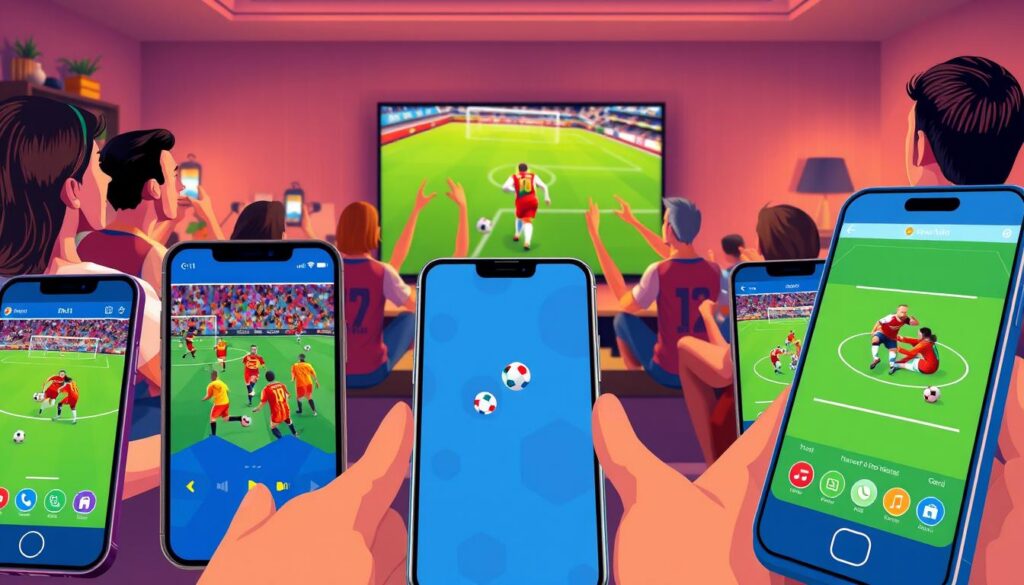 aplicativos para ver gols bonitos aplicativos para ver gols bonitos