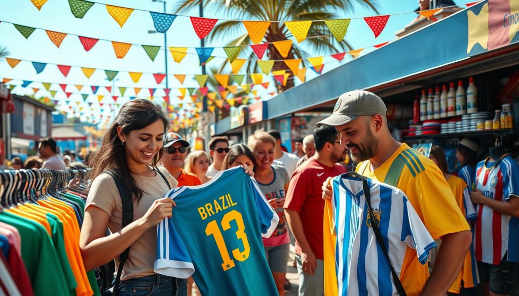 como adquirir camisa ofertas futebol