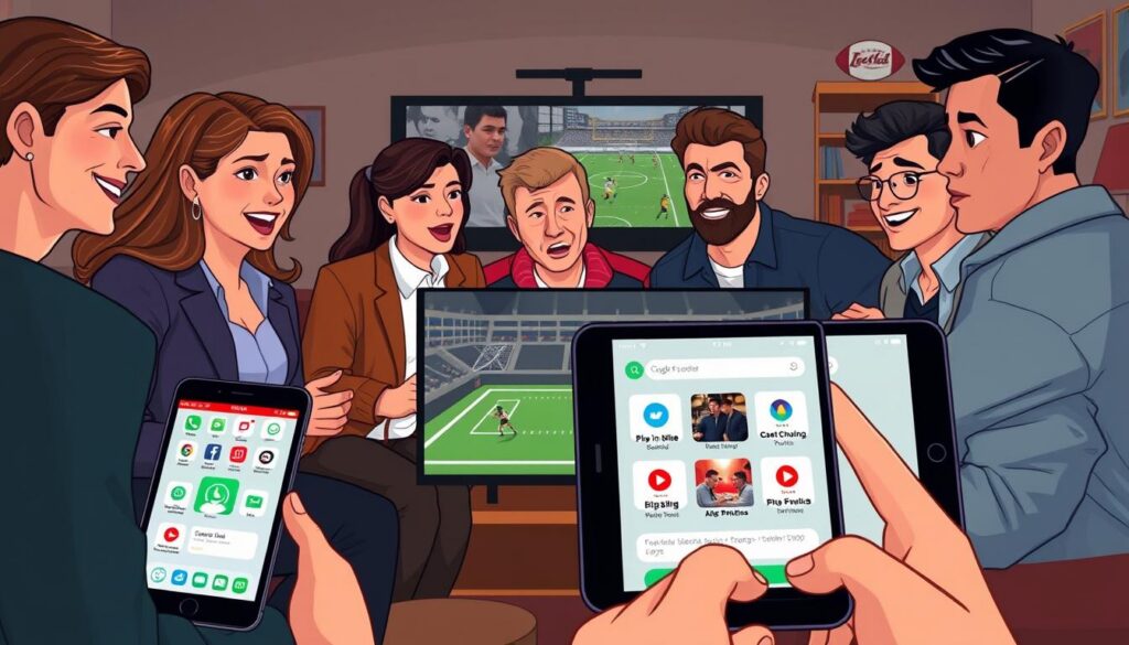 como baixar apps transmissão como baixar apps transmissão