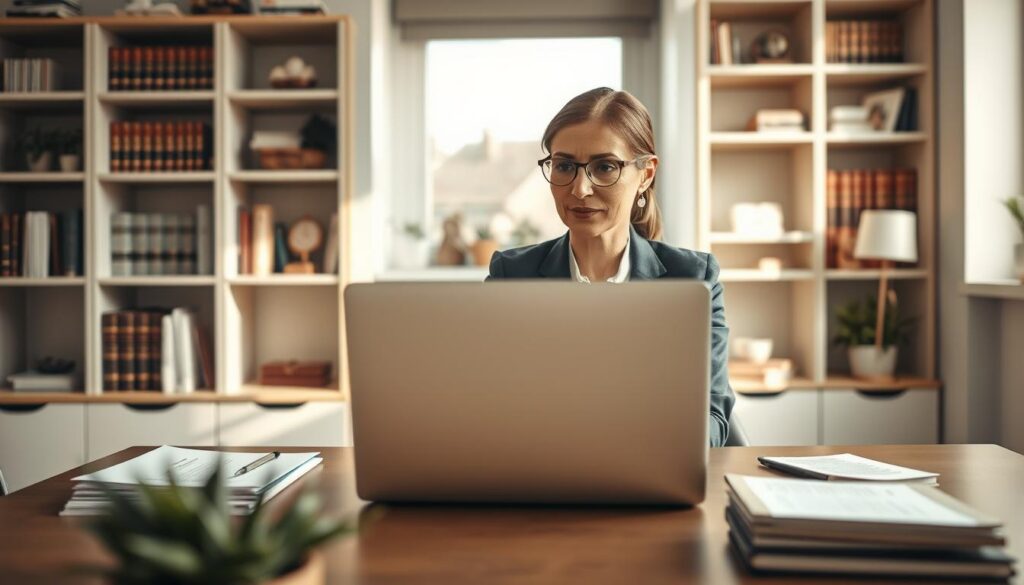 consultas online herança