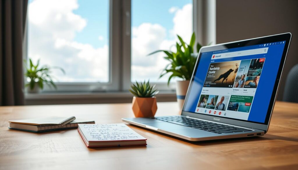 dicas praticas aplicativos facebook