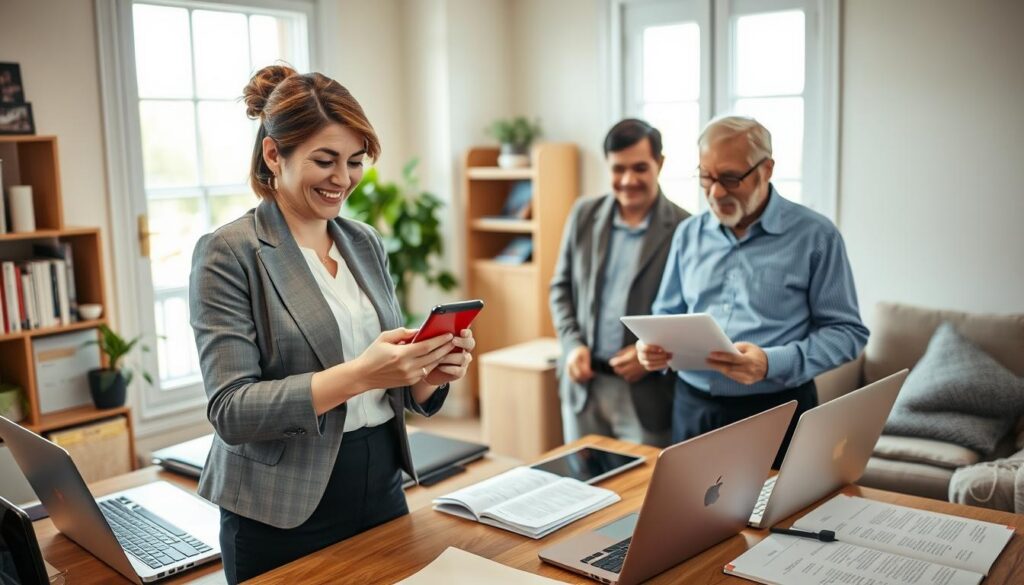 dicas práticas para baixar aplicativos