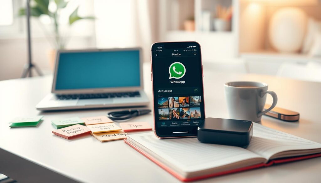 dicas prevenir perda fotos whatsapp dicas prevenir perda fotos whatsapp