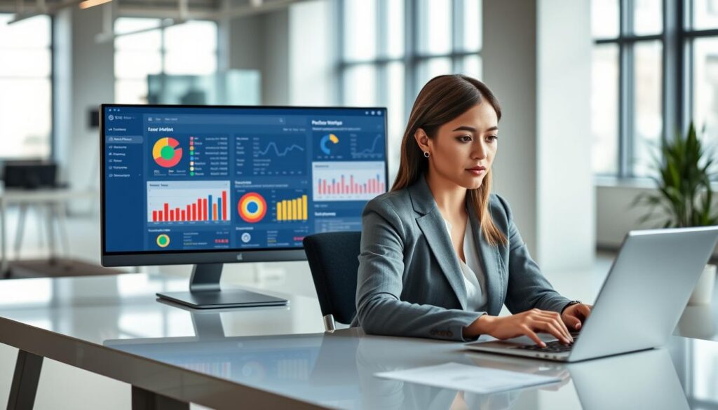 experiência do usuário monitoramento facebook