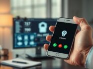 Como saber se um número desconhecido é golpe ou ligação real