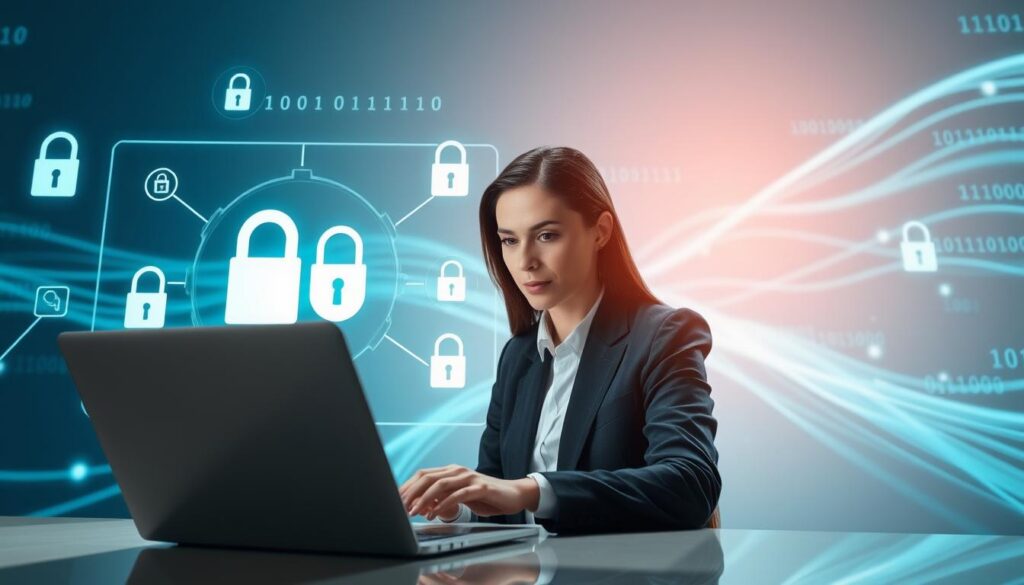 segurança privacidade proteção dados segurança privacidade proteção dados