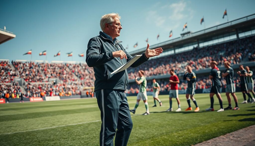 técnico estratégia campo técnico estratégia campo