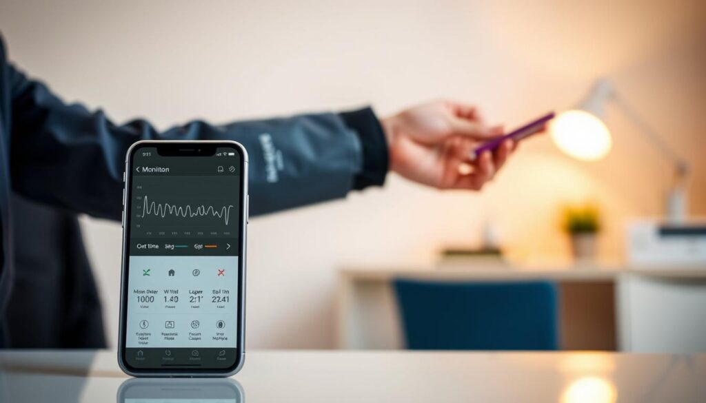 vantagens monitoramento digital pressão vantagens monitoramento digital pressão