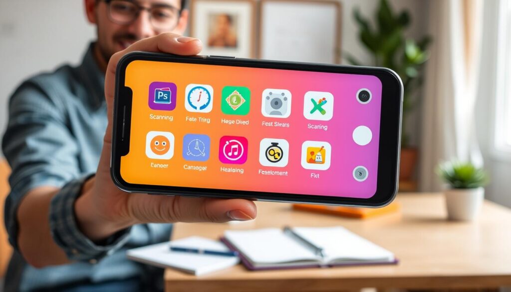 Aplicativos gratuitos para iOS Aplicativos gratuitos para iOS