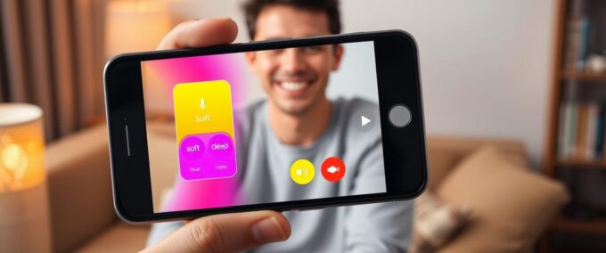 Mude sua voz no celular com apps grátis