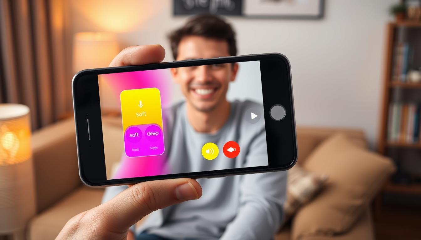 Mude sua voz no celular com apps grátis