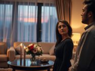 Novelas turcas no app fácil e grátis