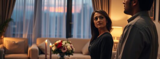 Novelas turcas no app fácil e grátis