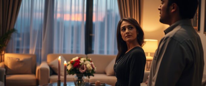 Novelas turcas no app fácil e grátis