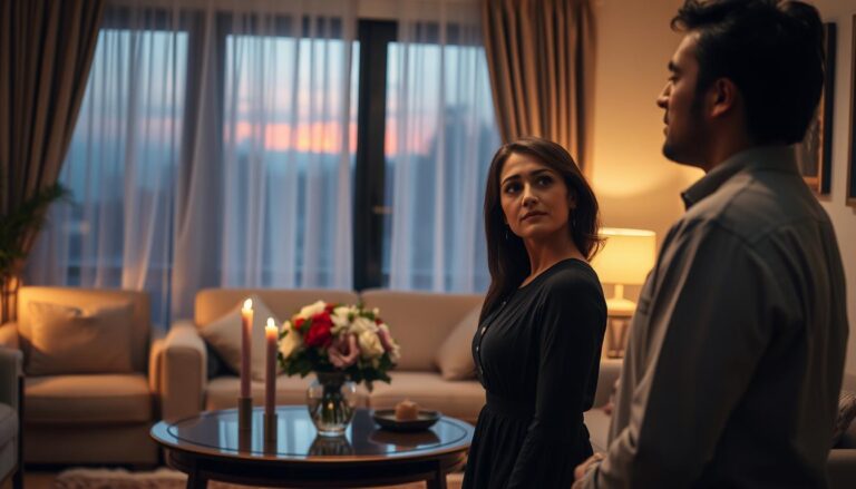 aplicativos gratuitos para assistir novelas turcas