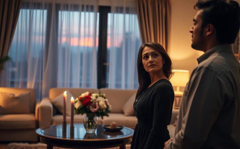 Novelas turcas no app fácil e grátis