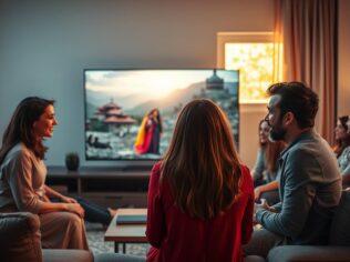 Novelas turcas online grátis em segundos