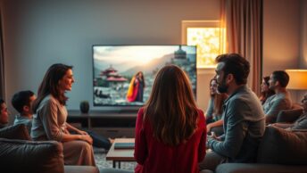 Novelas turcas online grátis em segundos